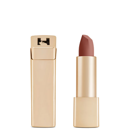 Hourglass Unlocked Soft Matte Lipstick