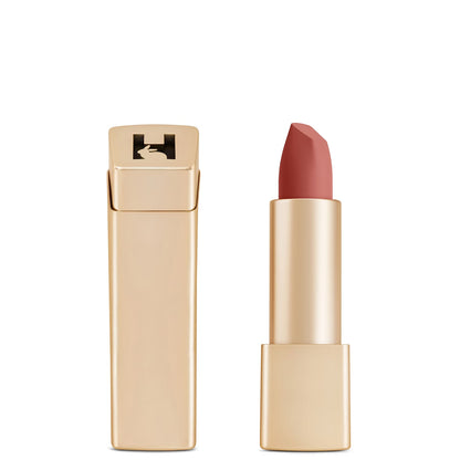 Hourglass Unlocked Soft Matte Lipstick
