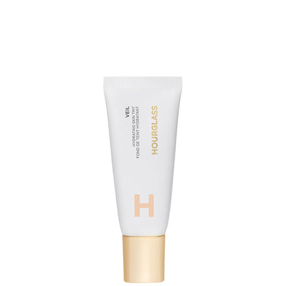 Hourglass Veil Hydrating Skin Tint