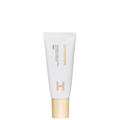 Hourglass Veil Hydrating Skin Tint