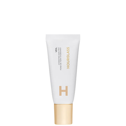 Hourglass Veil Hydrating Skin Tint
