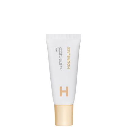 Hourglass Veil Hydrating Skin Tint
