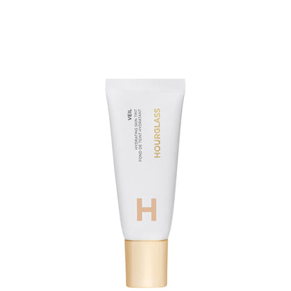 Hourglass Veil Hydrating Skin Tint