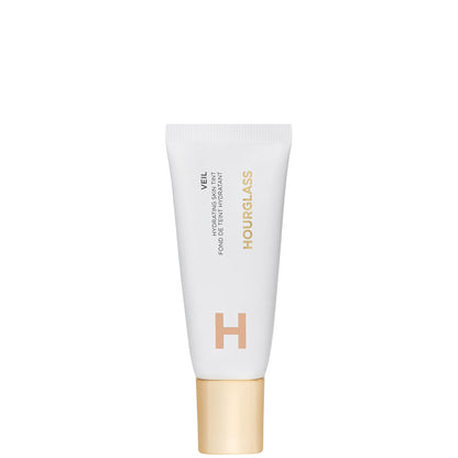 Hourglass Veil Hydrating Skin Tint