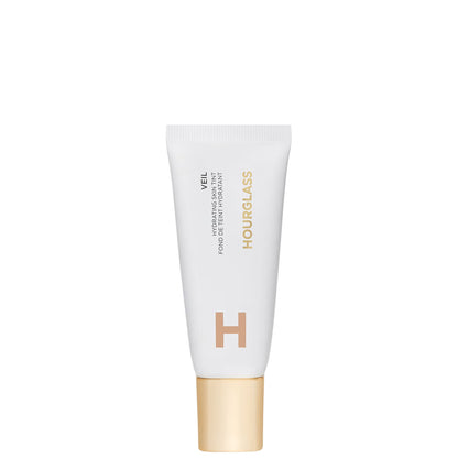 Hourglass Veil Hydrating Skin Tint