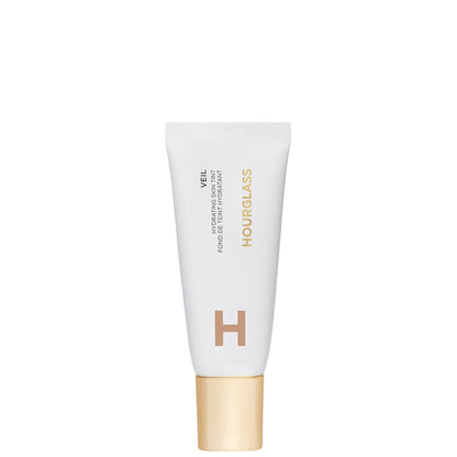 Hourglass Veil Hydrating Skin Tint