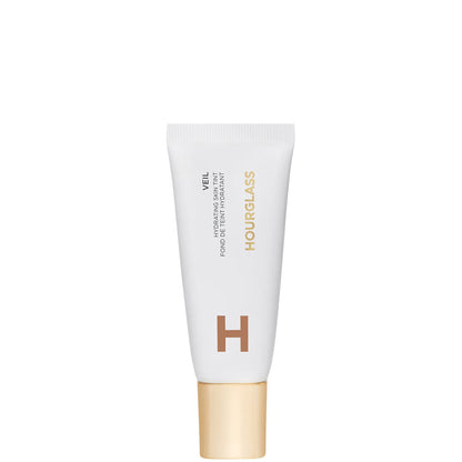Hourglass Veil Hydrating Skin Tint