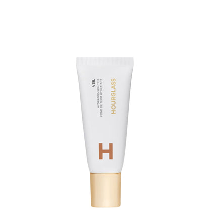 Hourglass Veil Hydrating Skin Tint