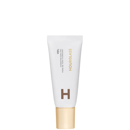 Hourglass Veil Hydrating Skin Tint