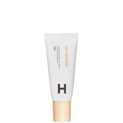Hourglass Veil Hydrating Skin Tint