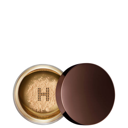 Hourglass Veil Translucent Setting Powder