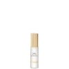 Hourglass Vanish Airbrush Primer