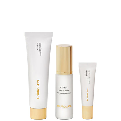 Hourglass Vanish Airbrush Primer