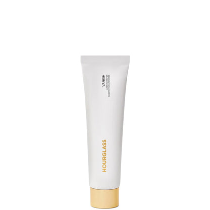 Hourglass Vanish Airbrush Primer