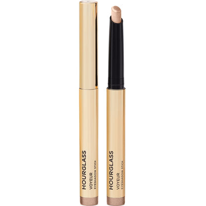 Hourglass Voyeur Eyeshadow Stick
