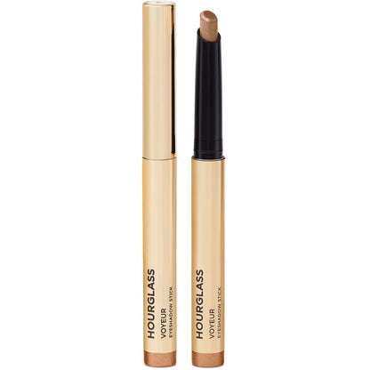 Hourglass Voyeur Eyeshadow Stick