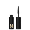 ماسكارا Unlocked Instant Extensions من Hourglass