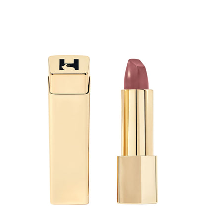 Hourglass Unlocked Satin Crème Lipstick
