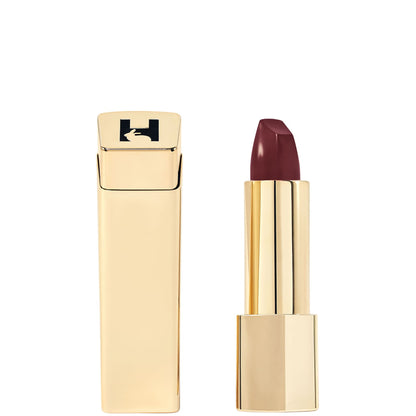 Hourglass Unlocked Satin Crème Lipstick
