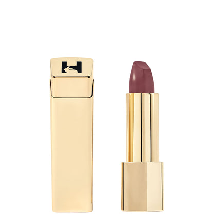 Hourglass Unlocked Satin Crème Lipstick
