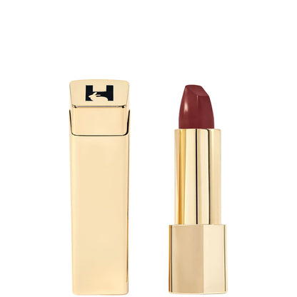 Hourglass Unlocked Satin Crème Lipstick