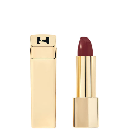 Hourglass Unlocked Satin Crème Lipstick