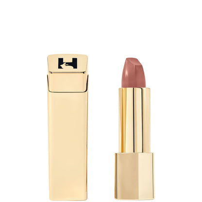 Hourglass Unlocked Satin Crème Lipstick