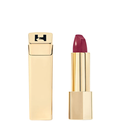 Hourglass Unlocked Satin Crème Lipstick