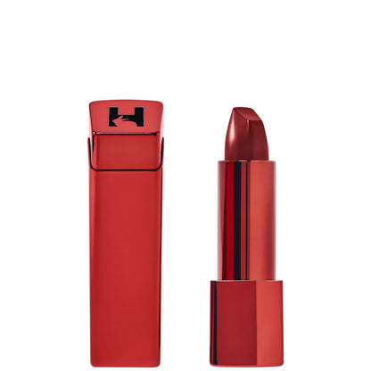 Hourglass Unlocked Satin Crème Lipstick