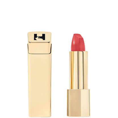 Hourglass Unlocked Satin Crème Lipstick