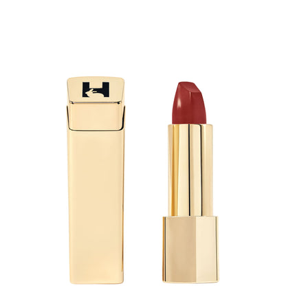 Hourglass Unlocked Satin Crème Lipstick