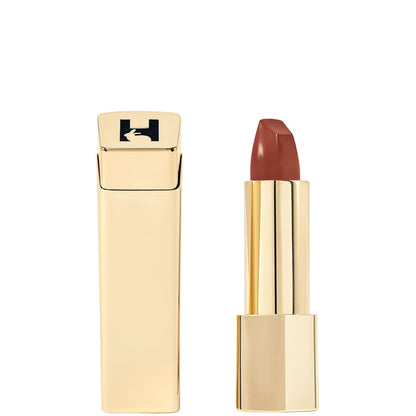 Hourglass Unlocked Satin Crème Lipstick