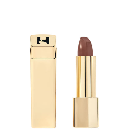 Hourglass Unlocked Satin Crème Lipstick