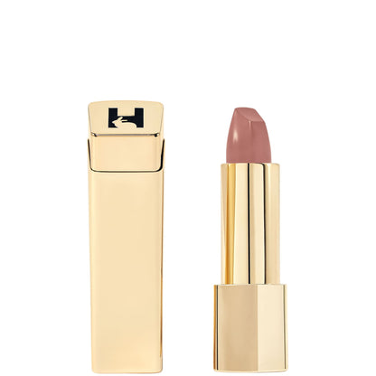Hourglass Unlocked Satin Crème Lipstick