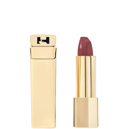 Hourglass Unlocked Satin Crème Lipstick