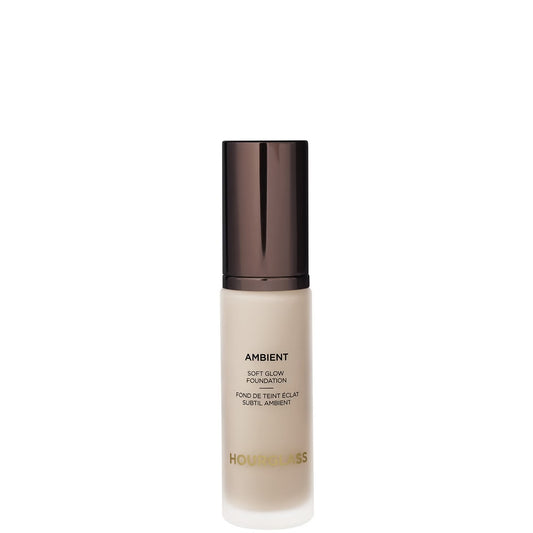 Hourglass Ambient Soft Glow Foundation