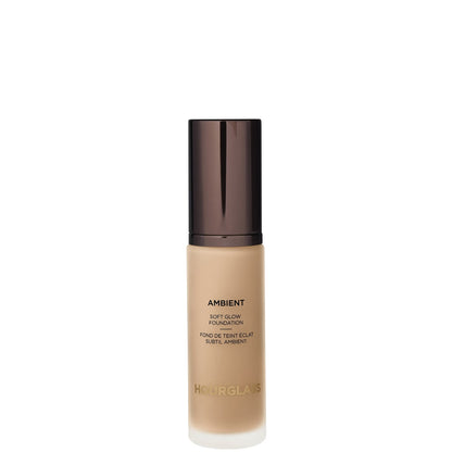 Hourglass Ambient Soft Glow Foundation