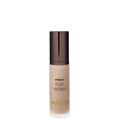 Hourglass Ambient Soft Glow Foundation