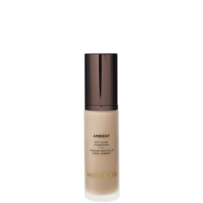 Hourglass Ambient Soft Glow Foundation