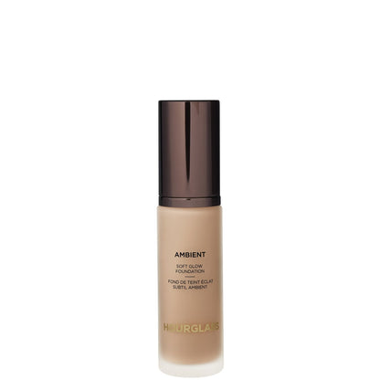 Hourglass Ambient Soft Glow Foundation