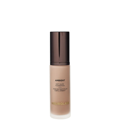 Hourglass Ambient Soft Glow Foundation