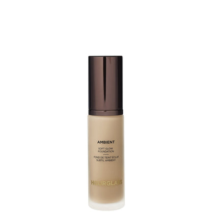 Hourglass Ambient Soft Glow Foundation