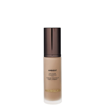 Hourglass Ambient Soft Glow Foundation
