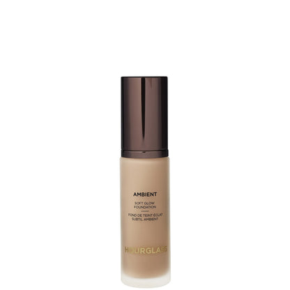 Hourglass Ambient Soft Glow Foundation