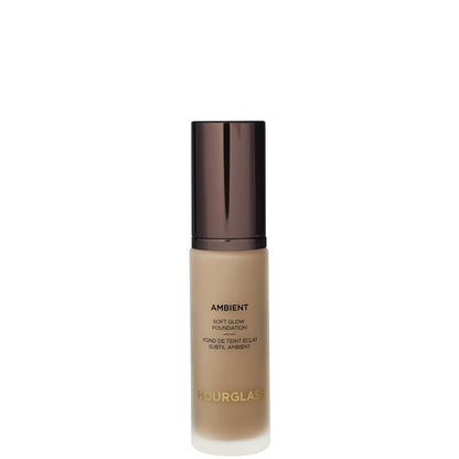 Hourglass Ambient Soft Glow Foundation