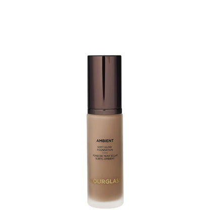 Hourglass Ambient Soft Glow Foundation