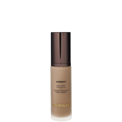 Hourglass Ambient Soft Glow Foundation