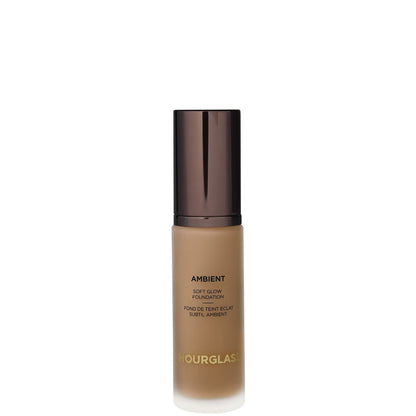 Hourglass Ambient Soft Glow Foundation