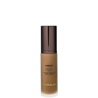 Hourglass Ambient Soft Glow Foundation