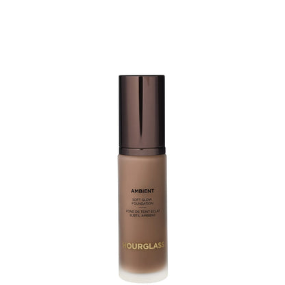 Hourglass Ambient Soft Glow Foundation
